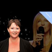 Streisand and Me! at Viva Blackpool