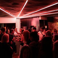 Saturday Nights @ Black Lion at The Black Lion