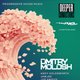 Deeper Connections presents: DMITRY MOLOSH | 25.07.26 | Exeter Event Title Pic