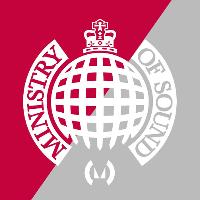 Ministry Of Sound Freshers Special