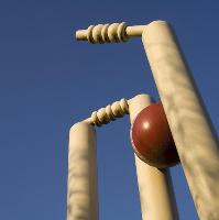 An Evening with Cricket Legends (Sam Billings, Paul Downton)