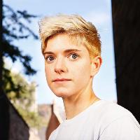 The Mae Martin Experiment