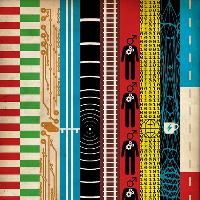 DJ Food Presents Kraftwerk: Klassics, Kovers & Kurios at Drygate Brewing Co.