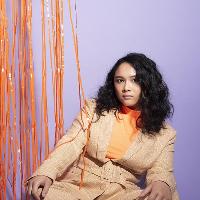 Jay Som Jay Som