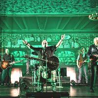 One Night in Dublin