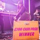 Reggae Bingo - Birmingham - Fri 31st Jan Event Title Pic