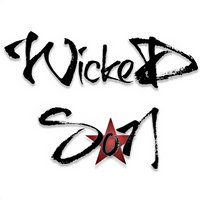Wicked Son at The Church House - FREE ENTRY at The Church House