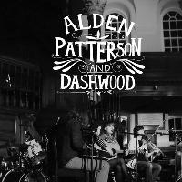 Alden, Patterson and Dashwood