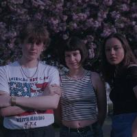 The Orielles at Record Junkee