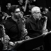 Jazz Orchestra