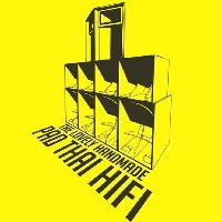 PTHF: Have I Got Crews For You pt.3 at World Headquarters