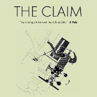 The Claim at The Lexington