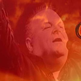 Meat Loaf Tribute Night - Bromsgrove