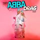 ABBA BOTTOMLESS BRUNCH hosted by FunnyBoyz Drag Queens