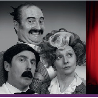 Basil & Co