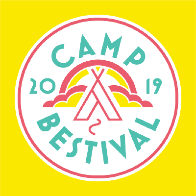 Camp Bestival 2019
