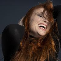 Judith Owen: Ego Non Karaoke “I don’t do karaoke” at The Electric Theatre