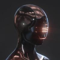 Resistance - PLAYdifferently Resistance - PLAYdifferently