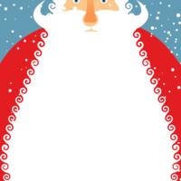 Sunday Lunch with Santa at Britannia Adelphi Hotel