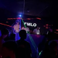 EMLO @ Six Trees at Six Trees