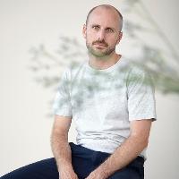 Midland, Overmono (Live), Danielle, Diessa at Hope Works