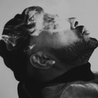 NIGHTMARES ON WAX + Support from LOUIS VI at Propyard