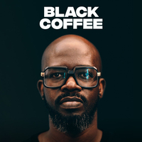 Black Coffee Black Coffee