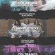 Colatura + Sample Text + Coltranes Event Title Pic