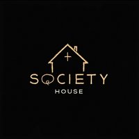 Society house at The Hideaway
