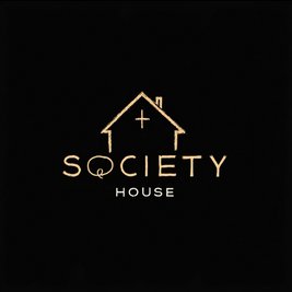 Society house