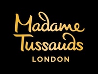 Madame Tussauds London - Champagne Bar + Fast Track Entry at Madame Tussauds