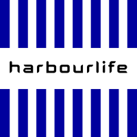 Harbourlife 2018 Harbourlife 2018