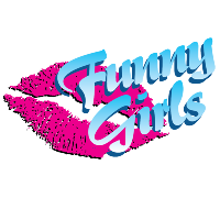 Funny Girls Spring Show