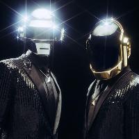 A LIVE Orchestra Perform: Daft Punk's Greatest Hits - Gla at SWG3