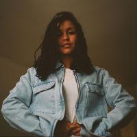 Eliza Shaddad at The Cuban Embassy (Bulls Head)