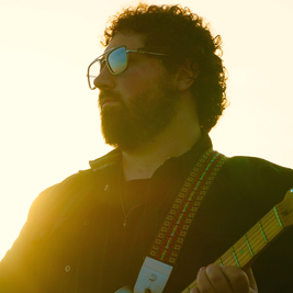 Soul Sessions Presents: The Funk and Soul Festival