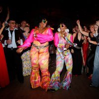 Haven't Stopped Dancing Yet at Norden Farm Centre For The Arts