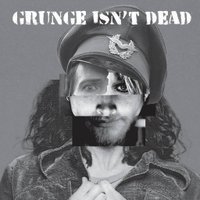 Grunge Tribute Night with The Lost Dogs at Bannermans Edinburgh