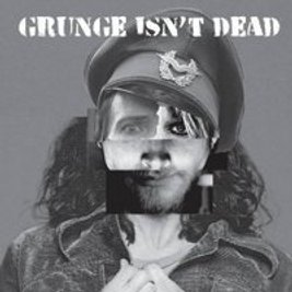 Grunge Tribute Night with The Lost Dogs