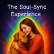 Soul-Sync at the Lake House Event Title Pic