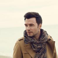 Shane filan