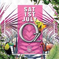 Oz