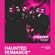 Haunted Romance: Creeper DJ Set Event Title Pic