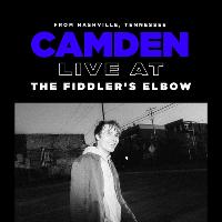 Camden Live at The Fiddlers Elbow