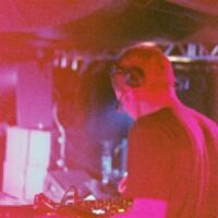 ENRG Presents Floating Points, Anz & Sarah Sweeney Liverpool ENRG Presents Floating Points, Anz & Sarah Sweeney Liverpool