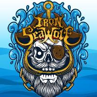 Iron SeaWolf at Club Rock