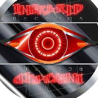 Infrared Records - Source Direct, J Majik + more Infrared Records - Source Direct, J Majik + more