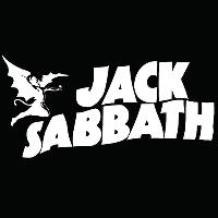 Jack Sabbath Live