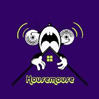Housemouse: Love Resurrection at The Court Theatre At Pendley