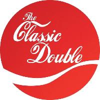 The Classic Double